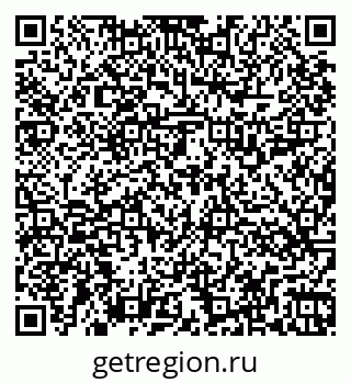 79266515541