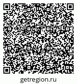 79266515543