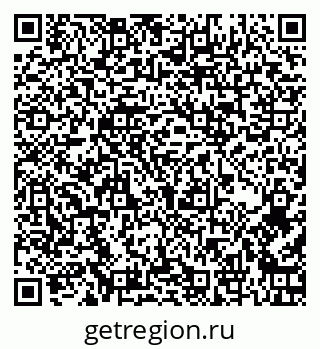 79266515544