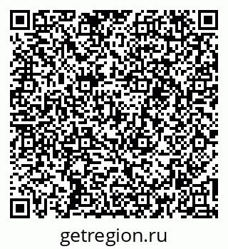 79266515545