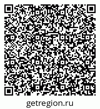 79266515546