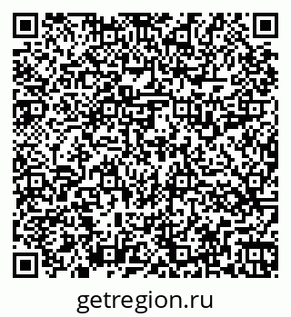 79266515548