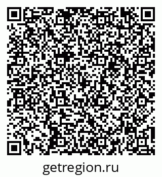 79266515553