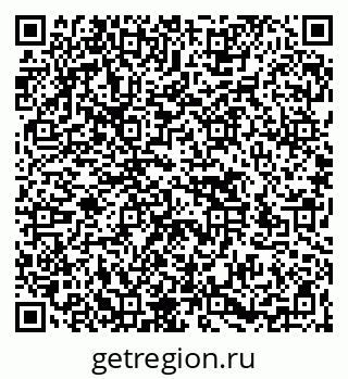 79266515554