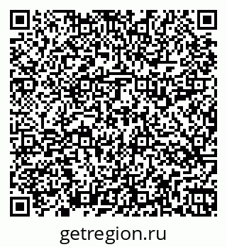 79266515559