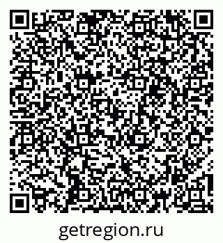 79266515561