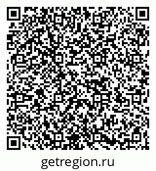 79266515563