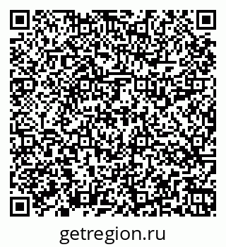 79266515566