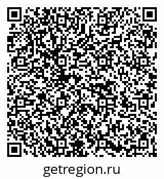 79266515567