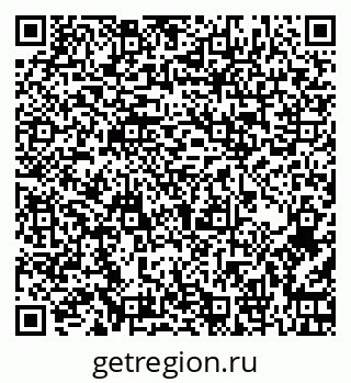 79266515569