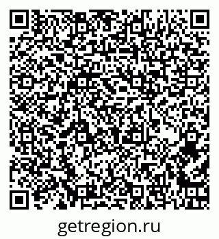 79266515572