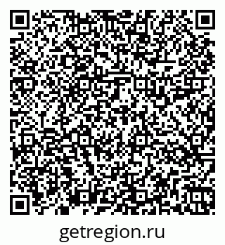 79266515575