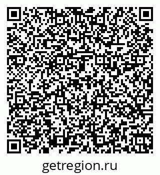 79266515578