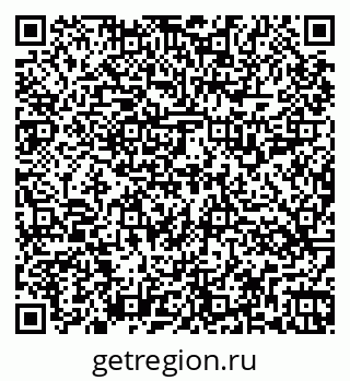 79266515579