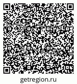 79266515581