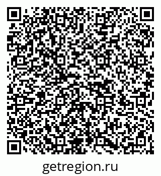 79266515582