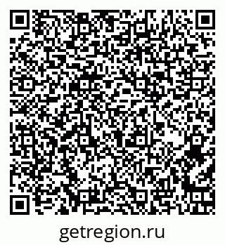 79266515583
