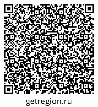 79266515584