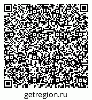 79266515585