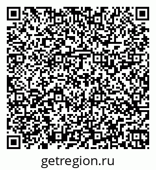 79266515589