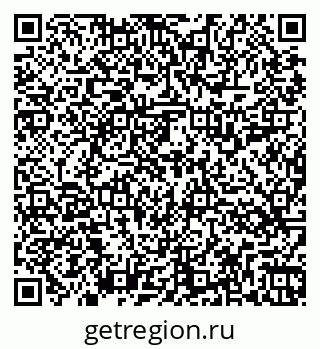 79266515590