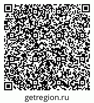 79266515592
