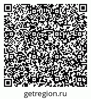 79266515593