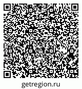 79266515598