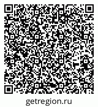 79266515601