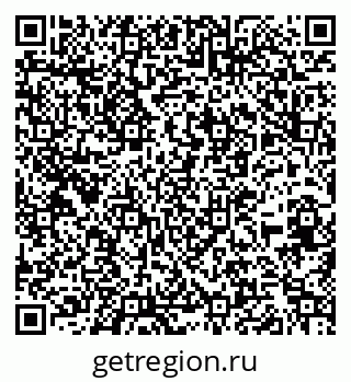 79266515603