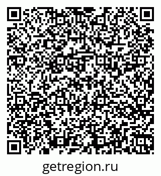 79266515605