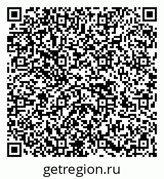 79266515606