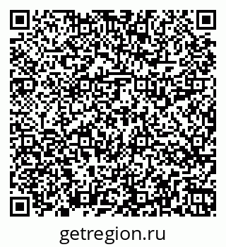 79266515607