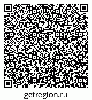 79266515614