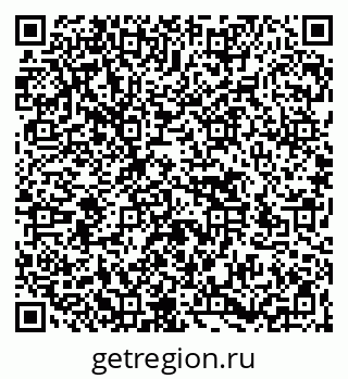 79266515617