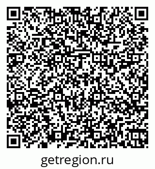 79266515619