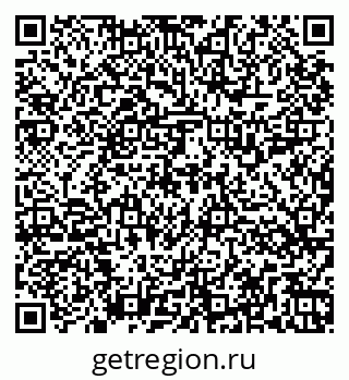 79266515626