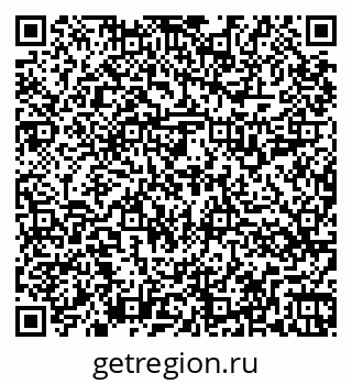 79266515628