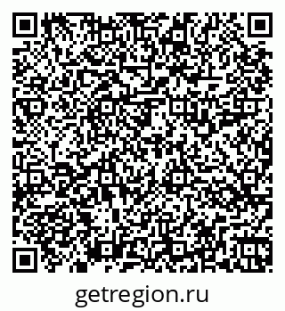 79266515629