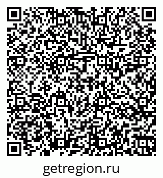 79266515630