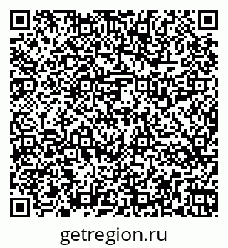 79266515632