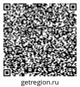 79266515633