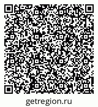 79266515634
