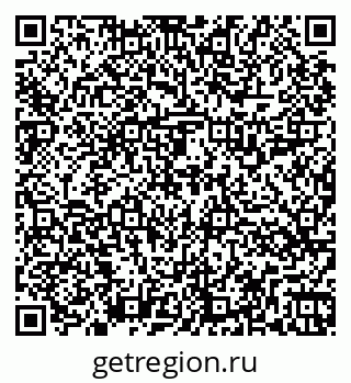 79266515638