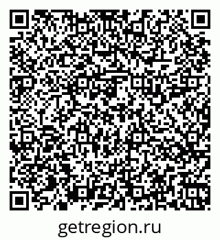 79266515642