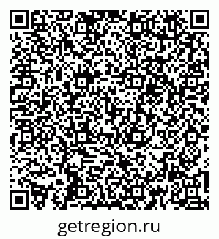 79266515644