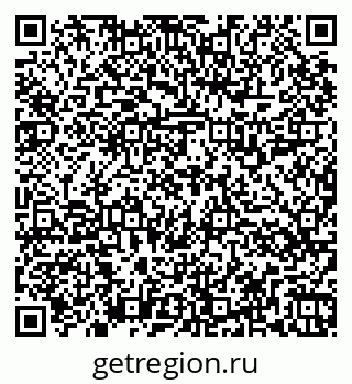 79266515645