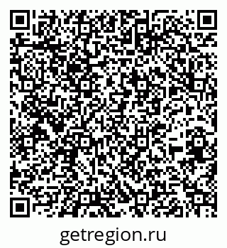 79266515646