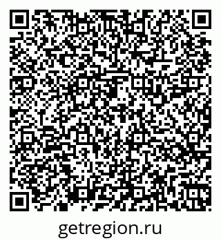 79266515650