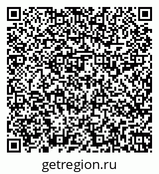 79266515651
